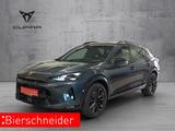 Cupra Formentor VZ 1.5 e-HYBRID DSG Black Edition AHK 