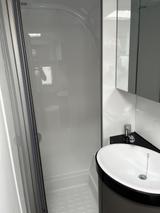 Hobby 495 WFB Excellent - Hobby Excellent 495 WFB