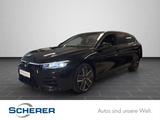 Volkswagen Passat Variant 2.0 TDI DSG 4Mot R-Line, Navi, Si
