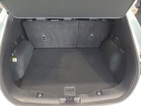 Ford Kuga - Vorschau Bild 14