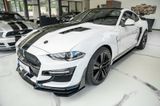 Ford Mustang GT 5,0 GT 500 SHELBY LCD/PREMIUM/COC - Ford Mustang aus 2022