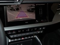 Audi A3 - Vorschau Bild 18