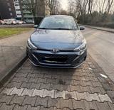 Hyundai i20 Automatik 1.0  zuverlässig & s... - Hyundai i20 in Herne