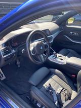 BMW 330i M Sport Automatic M Sport - BMW 330 in Gelsenkirchen