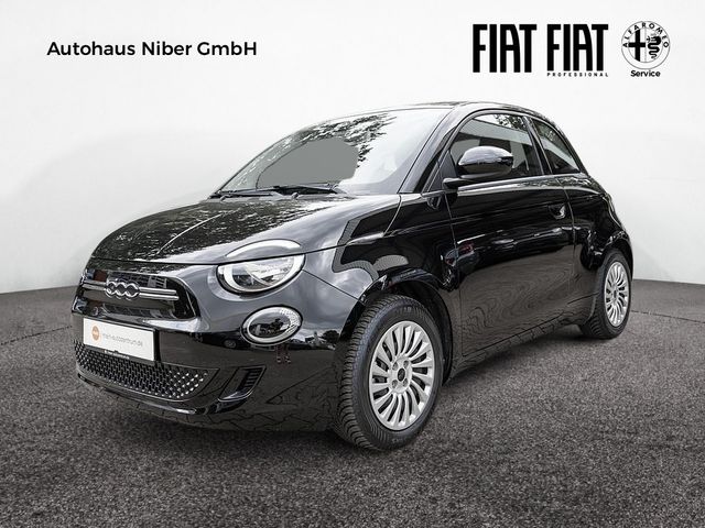 Fiat 500e Action KLIMA BLUETOOTH