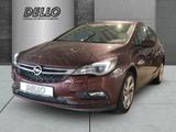 Opel Astra 5trg ON 1.4T Rückfahrkam. Parkpilot v+h 2-