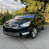 Ford Galaxy 2.0 TDCi 140 PS PowerShift - 7-Sitze - Ford Galaxy in Ludwigshafen