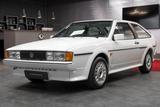 Volkswagen Scirocco II 1.8 16V SCALA*SEIT 1992 IN SAMMLUNG* - Volkswagen Scirocco: Ii