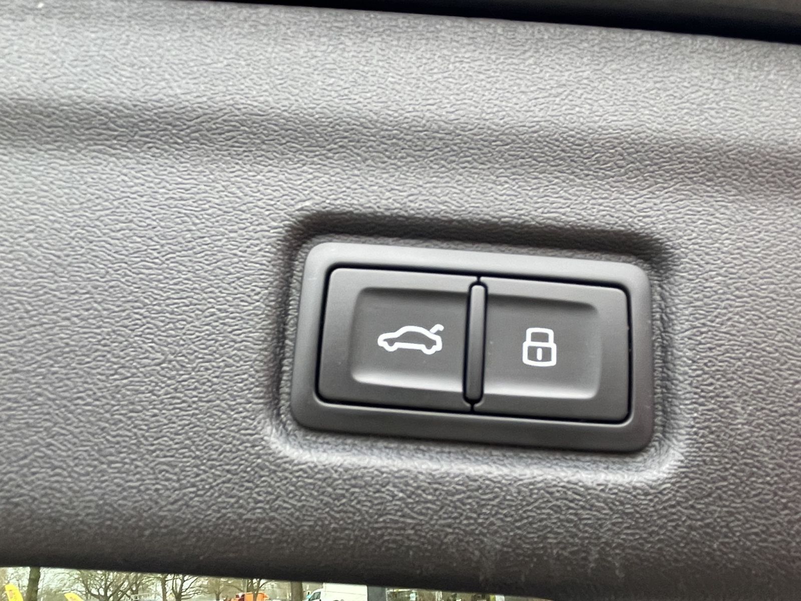 Audi Q6 e-tron - Bild 21