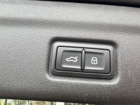 Audi Q6 e-tron - Vorschau Bild 21