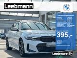BMW 320d xDrive Tour. M-Sportpaket GARANTIE-04/2029 - BMW 320 g20 Gebrauchtwagen