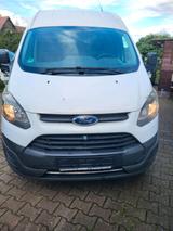 Ford FORD  TRANSIT 2.0 DIESEL 3,5 T - Ford Transit: Kleinwagen