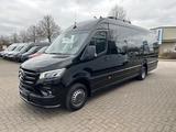 Mercedes-Benz Sprinter 519 23+1 Klima  el. Tür Heizung - Angebote