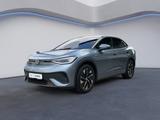 Volkswagen ID.5 Pro Performance AHK+NAVI+PANO - blaue Volkswagen ID.5