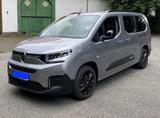 Citroën Berlingo BlueHDi 130 S&S XL MAX - AHK - Winter-R