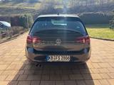 Volkswagen Golf 2.0 TDI BMT GTD GTD - Volkswagen: GTD