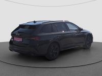 Skoda Octavia - Vorschau Bild 10