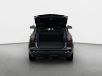 Audi Q6 e-tron - Vorschau Bild 8