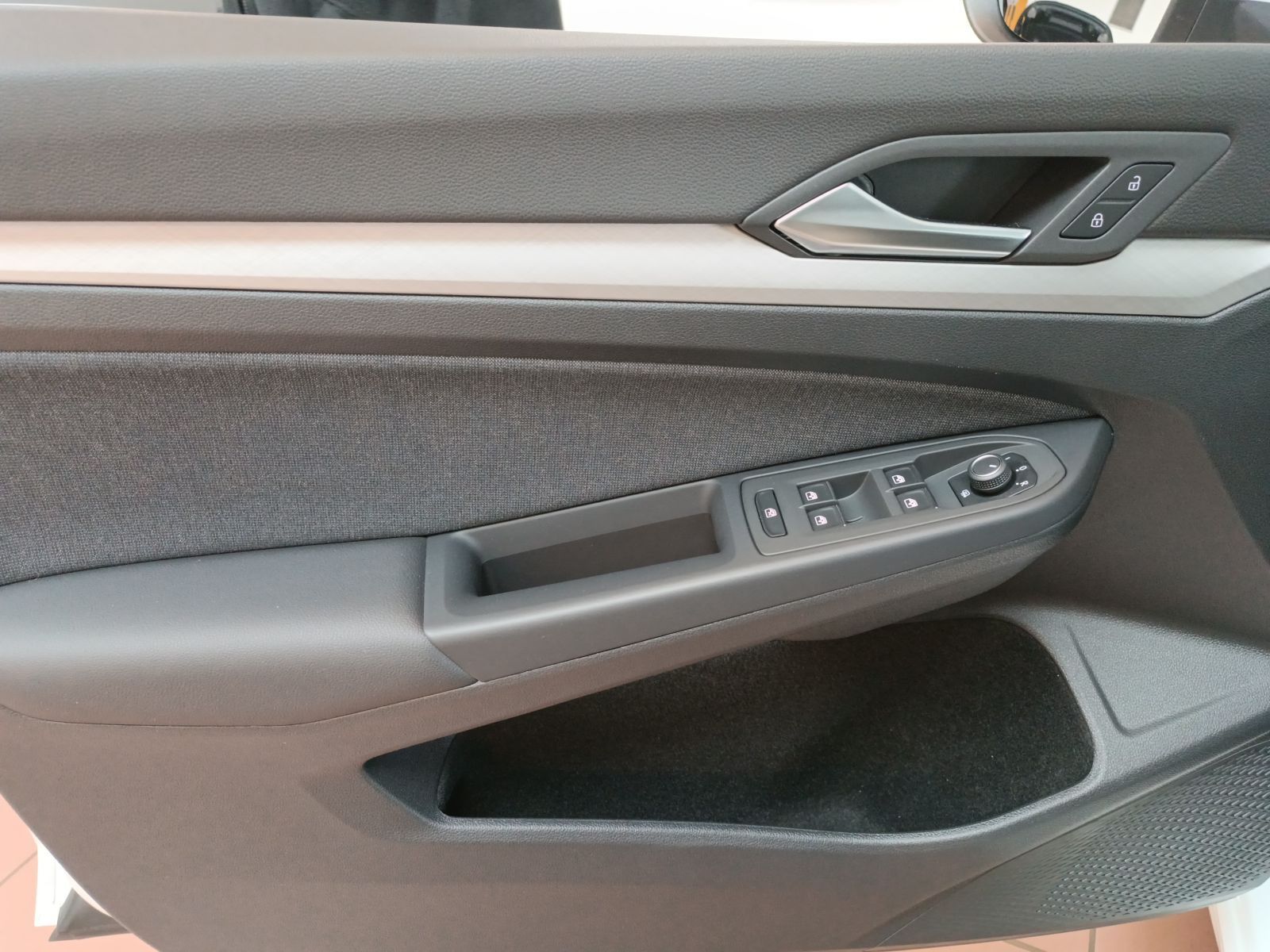 Volkswagen Golf - Bild 8