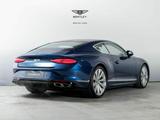Bentley Continental GT Azure V8 Hybrid - Bentley Continental Neuwagen