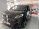 Fiat E- Ulysse Living Lounge L3 - gebrauchte Fiat Ulysse aus dem Jahr 2022
