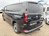 Volkswagen T7 Transporter Kastenwagen LIEFERUNG KOSTENLO... - Volkswagen T7 Transporter mit Diesel-Antrieb: Automatik