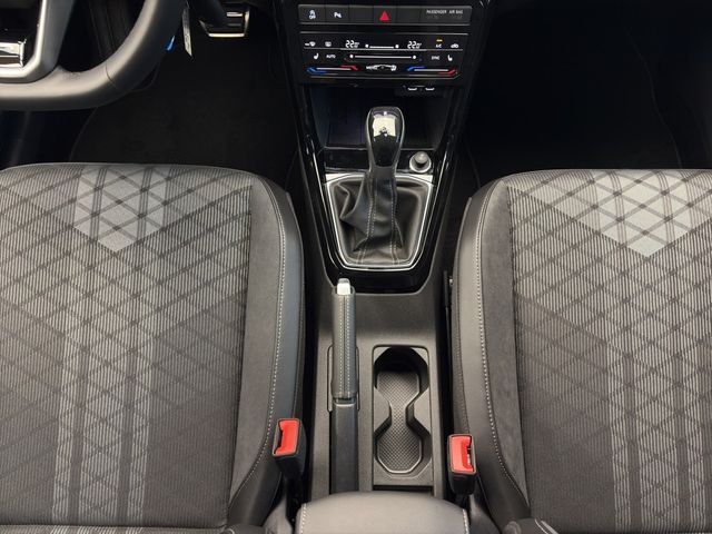 Volkswagen T-Cross - Bild 16