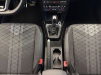 Volkswagen T-Cross - Vorschau Bild 16