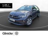 Volkswagen Taigo Life 95 PS TSI | Reimport EU Fahrzeug | Ei - Volkswagen: Reimport