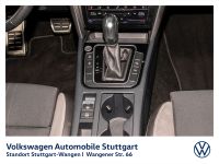Volkswagen Passat Alltrack - Vorschau Bild 8
