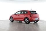 Volkswagen Polo 1.0 TSI DSG R-Line | ACC | LED | - VW Polo Gebrauchtwagen in Oberhausen