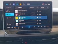 Volkswagen Golf - Vorschau Bild 13