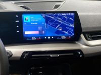 BMW X1 - Vorschau Bild 15