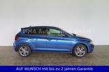 Volkswagen Polo VI 1,6 D  Highline, R-Line, DSG, ACC, LED - Volkswagen Polo: 6r