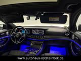Mercedes-Benz E 220 d 9G-TRONIC/360°KAM/PANO/DISTRONIC/BURMEST - Mercedes-Benz E-Klasse Gebrauchtwagen