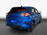 Ford Puma 1.0 EcoBoost Hybrid Aut. ST-LINE - Ford Gebrauchtwagen in Ratingen