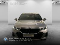 BMW 550 - Vorschau Bild 5