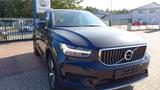 Volvo XC40 T4 Recharge DKG Inscription Expression - Volvo XC40 Recharge-R-Inscription-Expression