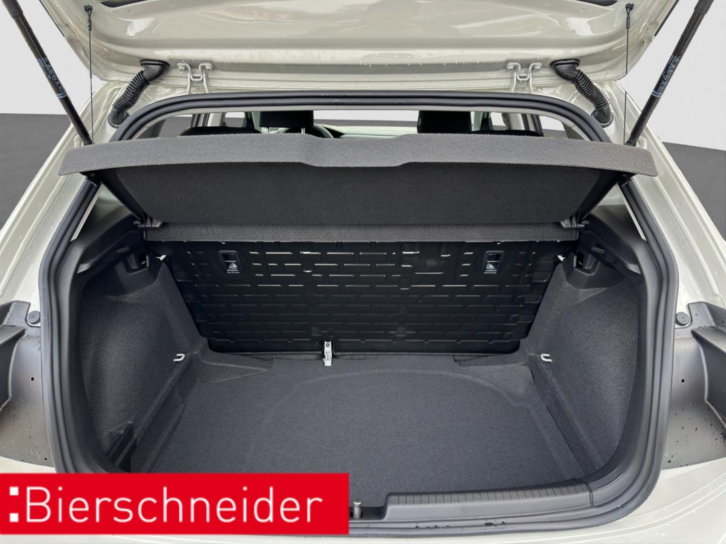 Volkswagen Polo 1.0 MPI KLIMA SHZ LED PDC DIGITAL COCKPIT, миниатюра 22