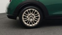 MINI Cooper S - Vorschau Bild 19