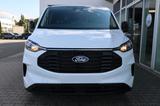 Ford Transit Custom Trend 320/L1 3-Sitzer 0,0% FIN* - Ford Transit Custom Neuwagen