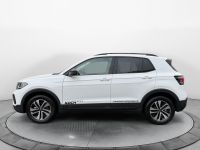 Volkswagen T-Cross - Vorschau Bild 3