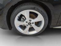 Audi A3 - Vorschau Bild 9