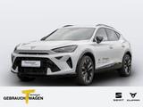 Cupra Formentor 1.5 e-Hybrid DSG VZ LED KAMERA KEYLESS