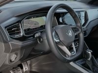Volkswagen Taigo - Vorschau Bild 18