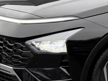 Hyundai BAYON – Bild 5