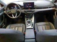 Audi A4 - Vorschau Bild 8