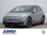 Volkswagen ID.3 Pro Performance 1st LED Navi CCS ACC PDC