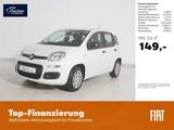 Fiat Panda 1.0 GSE Hybrid Pandina Icon - Fiat Panda Neuwagen