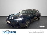 Volkswagen Passat Variant 2.0 TDI DSG 4Mot R-Line, Navi, Si